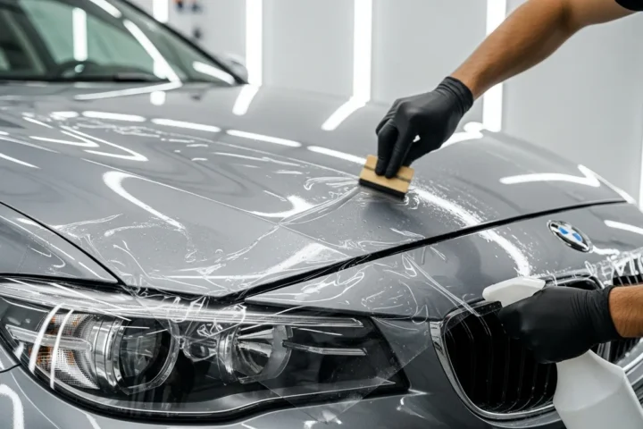 kocaeli-arac-seffaf-kaplama-yapan-yerler