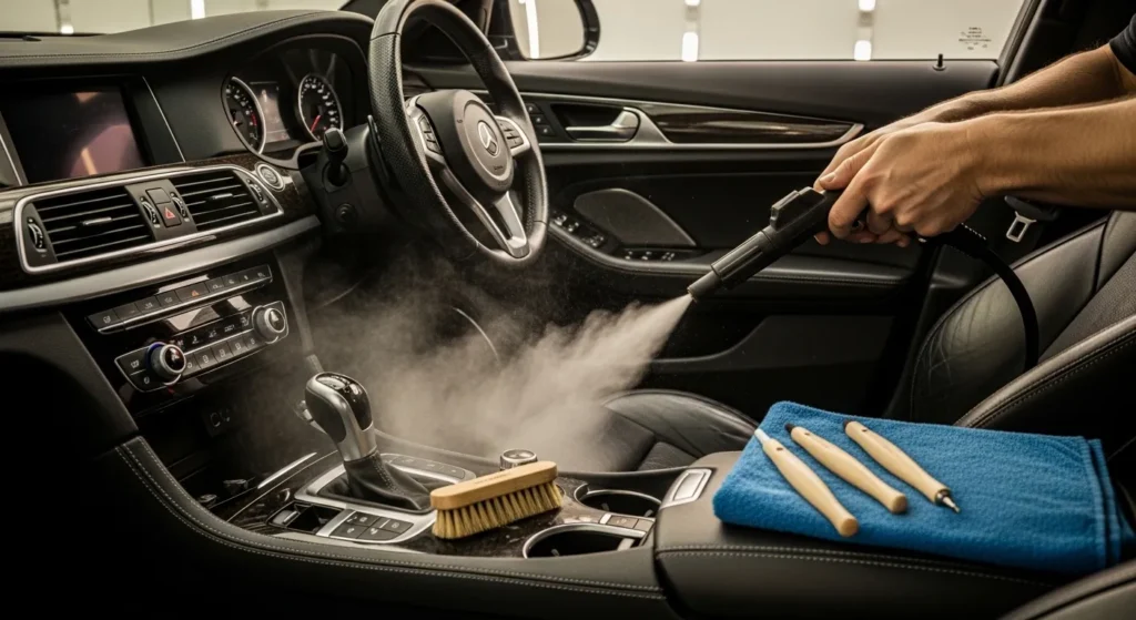 kocaeli-detayli-ic-temizlik-yapan-yerler