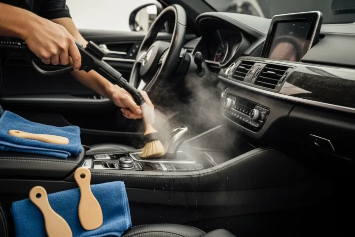 kocaeli-detayli-ic-temizlik-yapan-yerler