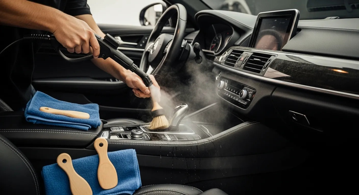 kocaeli-detayli-ic-temizlik-yapan-yerler