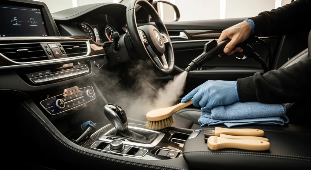 kocaeli-detayli-ic-temizlik-yapan-yerler